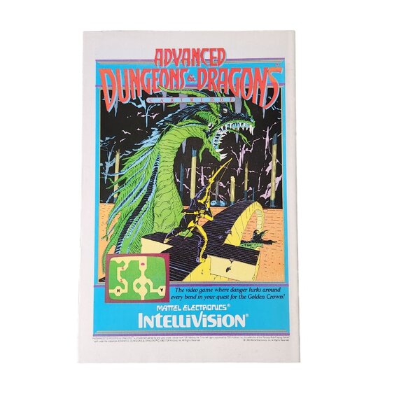 DC Comics Firestorm #16 1983 Comic Book Collector Bagged Boarded - Picture 2 of 2